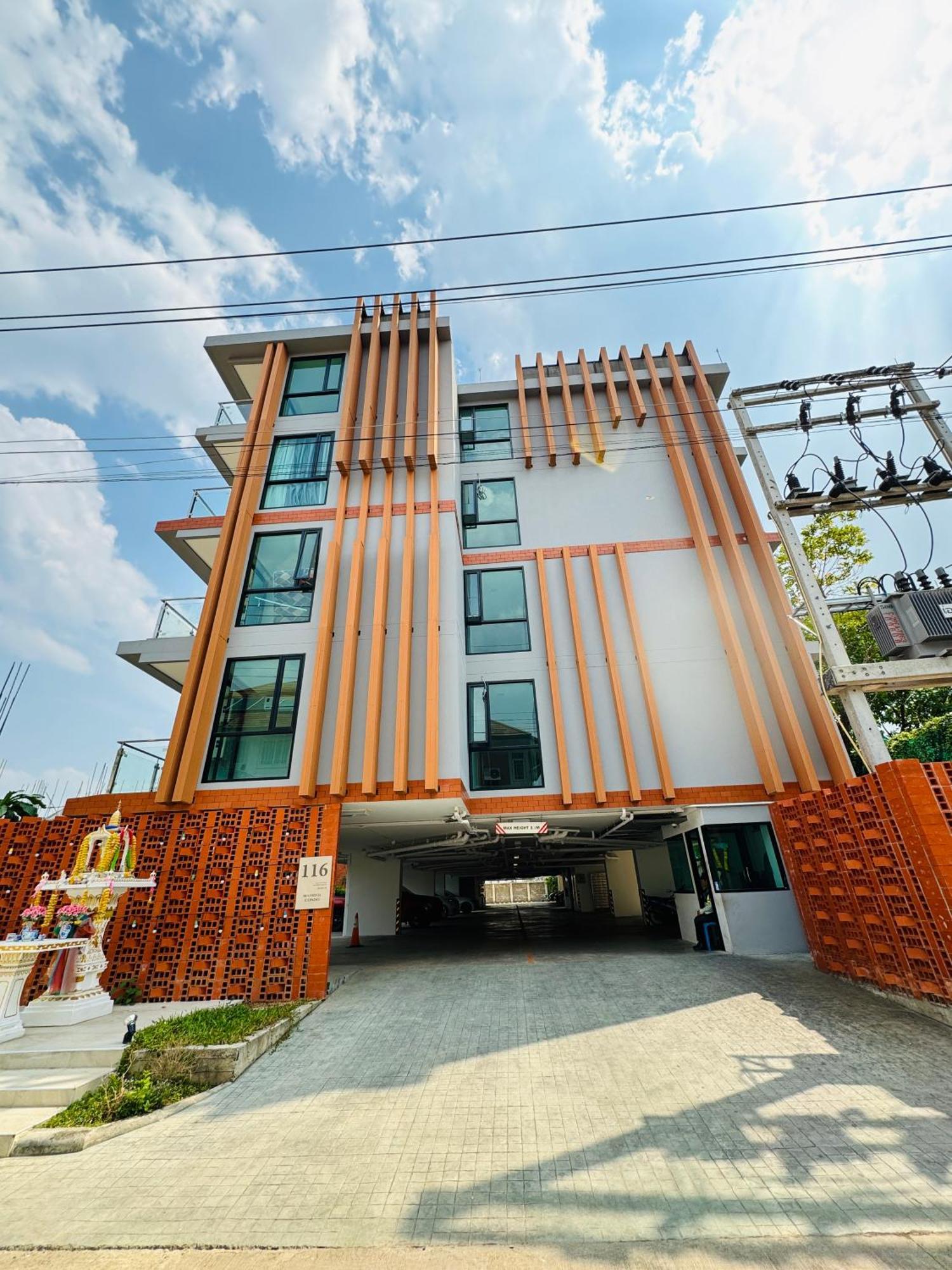 Mahidol * Chiang Mai